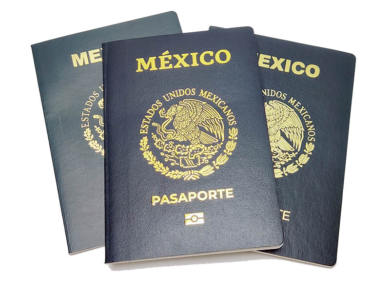 Estación biométrica, estación biográfica, OME, pasaporte, SRE, neurotechnology, neurotechnology mexico, megamatcher, megamatcher standard, megamatcher standard sdk, thales, thales gemalto, at10k, Datalogic Gryphon GD4520, DactyID20, DactyScan 84C, iCAM T10, STU 540 Wacom, Canon EOS Rebel T7, Ricoh PC600, Oficina municipal de enlace, secretaria de relaciones exteriores, lector de pasaporte AT10K, Lector de pasaportes Gemalto AT10K Estación biométrica, estación biográfica, OME, pasaporte, SRE, neurotechnology, neurotechnology mexico, megamatcher, megamatcher standard, megamatcher standard sdk, thales, thales gemalto, at10k, Datalogic Gryphon GD4520, DactyID20, DactyScan 84C, iCAM T10, STU 540 Wacom, Canon EOS Rebel T7, Ricoh PC600, Oficina municipal de enlace, secretaria de relaciones exteriores, lector de pasaporte AT10K, Lector de pasaportes Gemalto AT10K,