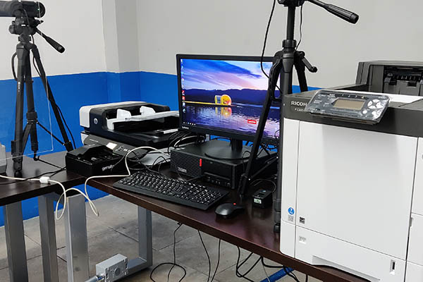 Estación biométrica, estación biográfica, OME, pasaporte, SRE, neurotechnology, neurotechnology mexico, megamatcher, megamatcher standard, megamatcher standard sdk, thales, thales gemalto, at10k, Datalogic Gryphon GD4520, DactyID20, DactyScan 84C, iCAM T10, STU 540 Wacom, Canon EOS Rebel T7, Ricoh PC600, Oficina municipal de enlace, secretaria de relaciones exteriores, lector de pasaporte AT10K, Estación biométrica, estación biográfica, OME, pasaporte, SRE, neurotechnology, neurotechnology mexico, megamatcher, megamatcher standard, megamatcher standard sdk, thales, thales gemalto, at10k, Datalogic Gryphon GD4520, DactyID20, DactyScan 84C, iCAM T10, STU 540 Wacom, Canon EOS Rebel T7, Ricoh PC600, Oficina municipal de enlace, secretaria de relaciones exteriores, lector de pasaporte AT10K,